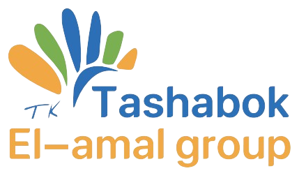 tshabok al-amal group for contracting and real estate